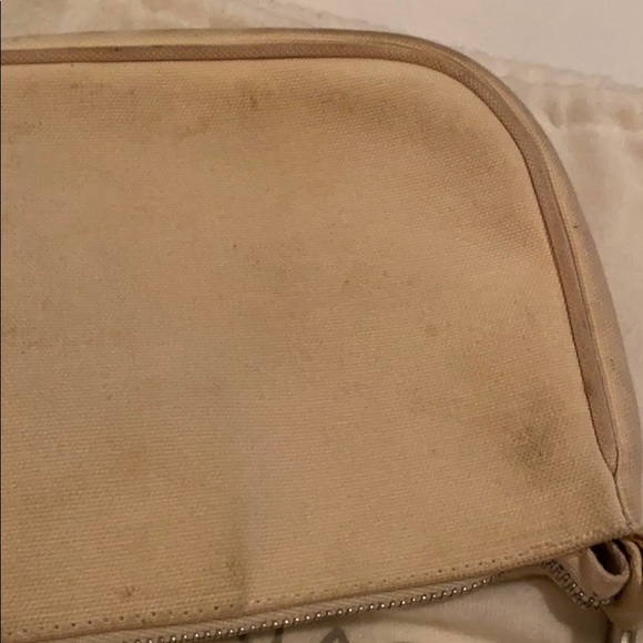 Marc Jacobs Bag - Picture 12 of 12